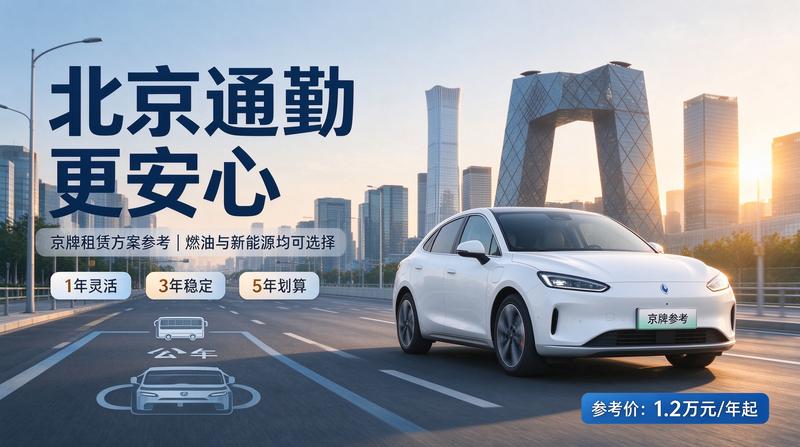2026年北京小牛京牌团队研讨